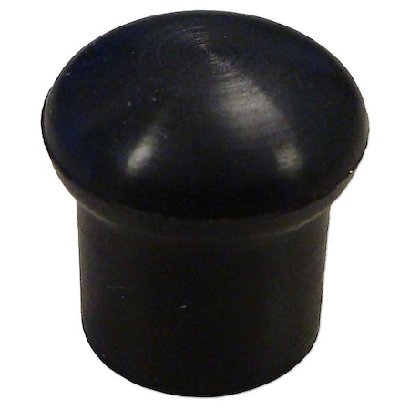 Aftermarket IHS978 Pawl Operating Knob  Fits International 300, 330, 340, 400, 460, 560 Plus IHS978-STR